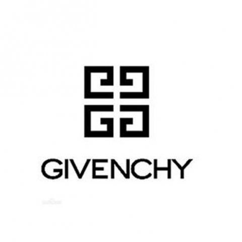 GIVENCHY
