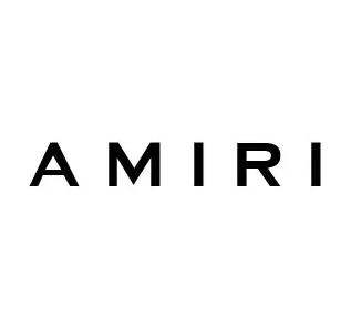 Amiri