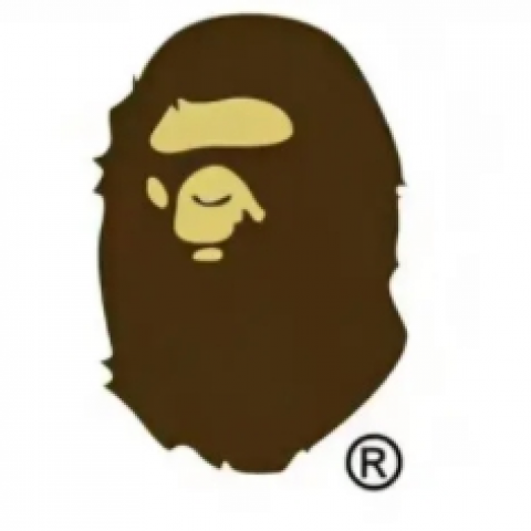 BAPE