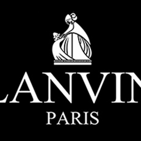 Lanvin