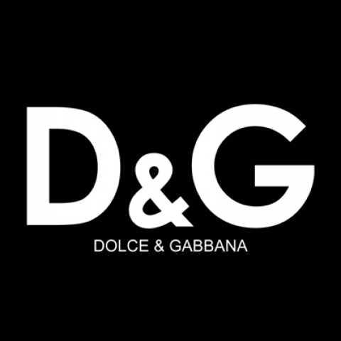 D&G