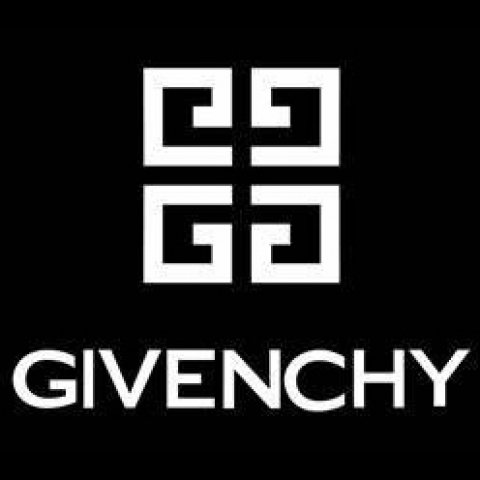 Givenchy